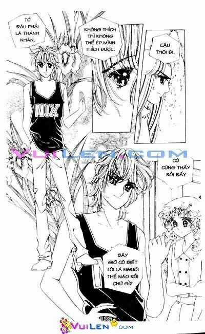 Giảm Cân Để Yêu - Chapter 4 - Trang 139