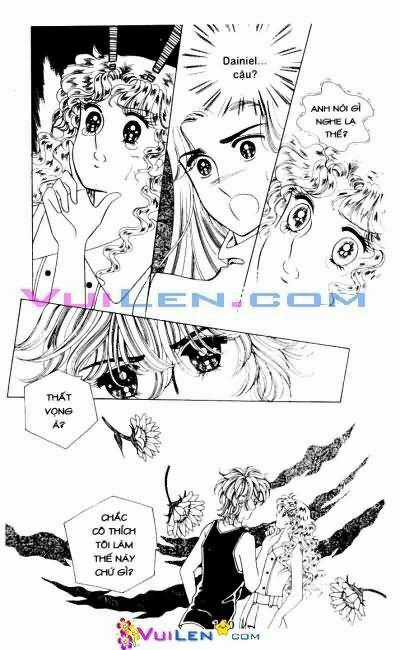 Giảm Cân Để Yêu - Chapter 4 - Trang 140