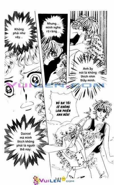 Giảm Cân Để Yêu - Chapter 4 - Trang 141