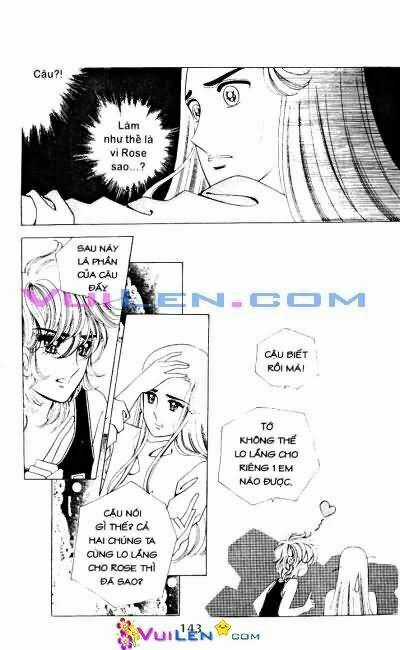 Giảm Cân Để Yêu - Chapter 4 - Trang 143