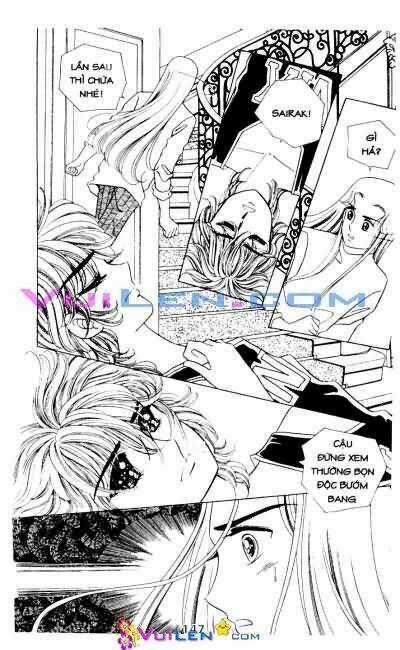 Giảm Cân Để Yêu - Chapter 4 - Trang 147