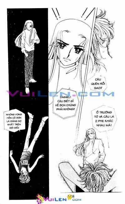 Giảm Cân Để Yêu - Chapter 4 - Trang 148