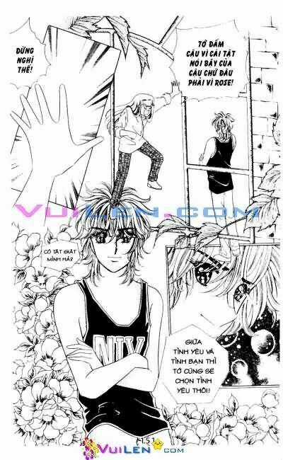 Giảm Cân Để Yêu - Chapter 4 - Trang 151