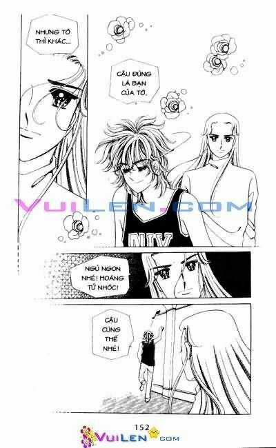 Giảm Cân Để Yêu - Chapter 4 - Trang 152