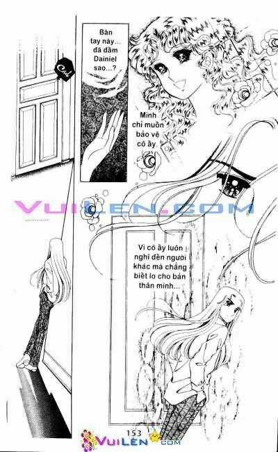 Giảm Cân Để Yêu - Chapter 4 - Trang 153