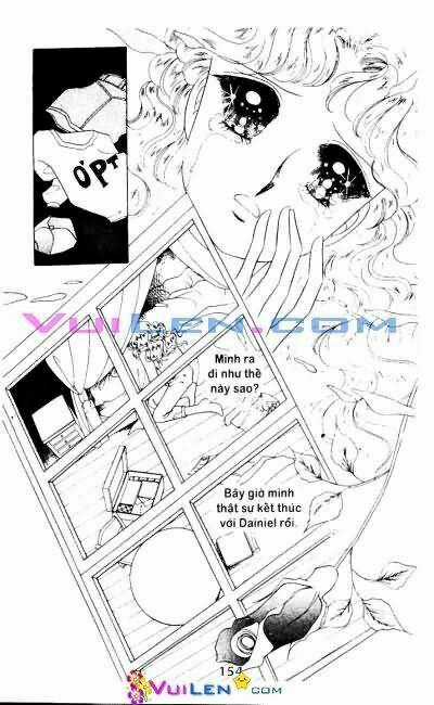 Giảm Cân Để Yêu - Chapter 4 - Trang 154