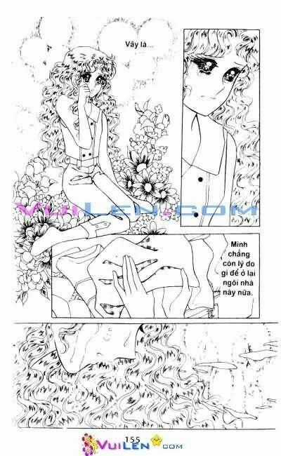 Giảm Cân Để Yêu - Chapter 4 - Trang 155