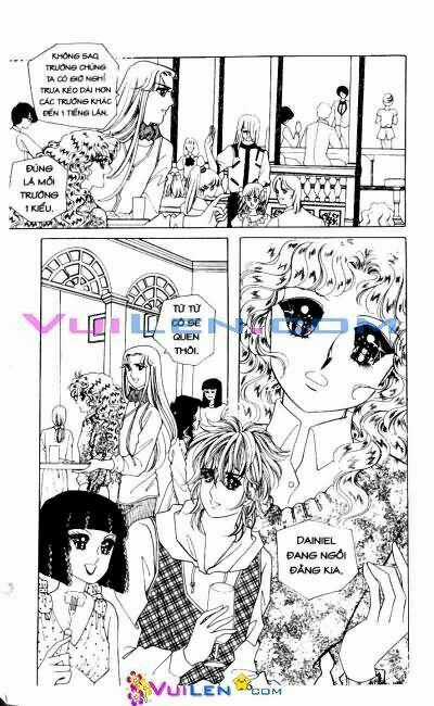 Giảm Cân Để Yêu - Chapter 4 - Trang 26