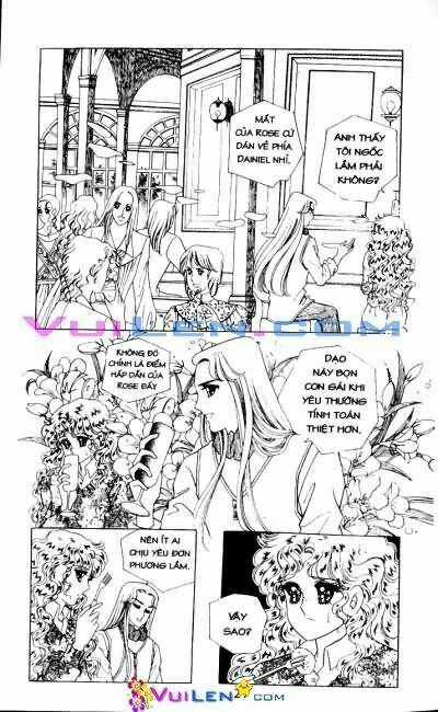 Giảm Cân Để Yêu - Chapter 4 - Trang 27