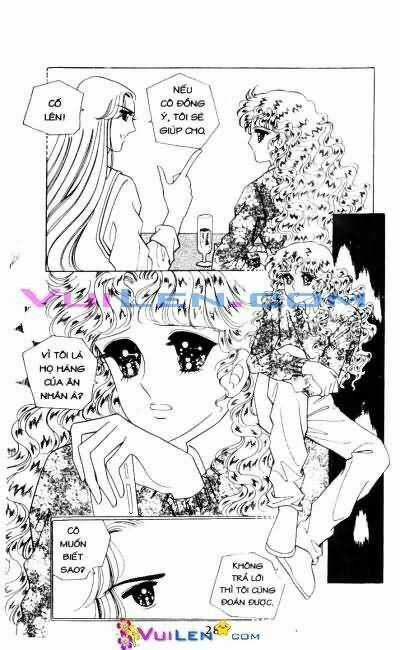 Giảm Cân Để Yêu - Chapter 4 - Trang 28