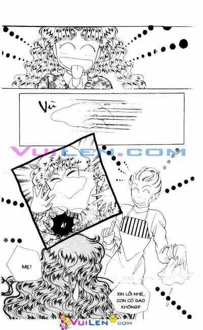 Giảm Cân Để Yêu - Chapter 4 - Trang 42