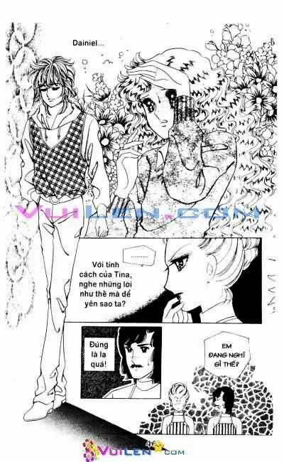 Giảm Cân Để Yêu - Chapter 4 - Trang 46