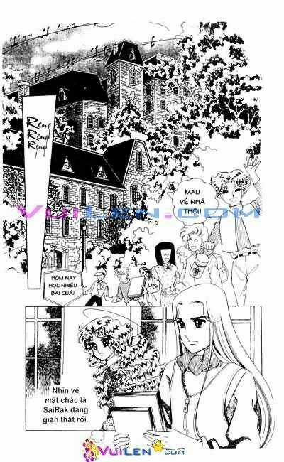 Giảm Cân Để Yêu - Chapter 4 - Trang 48