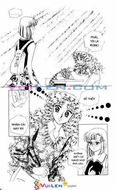 Giảm Cân Để Yêu - Chapter 4 - Trang 52