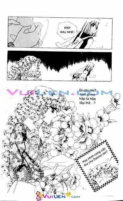 Giảm Cân Để Yêu - Chapter 4 - Trang 53