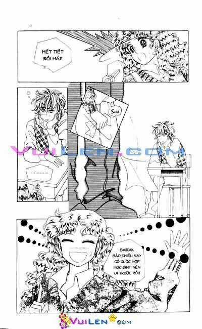 Giảm Cân Để Yêu - Chapter 4 - Trang 54