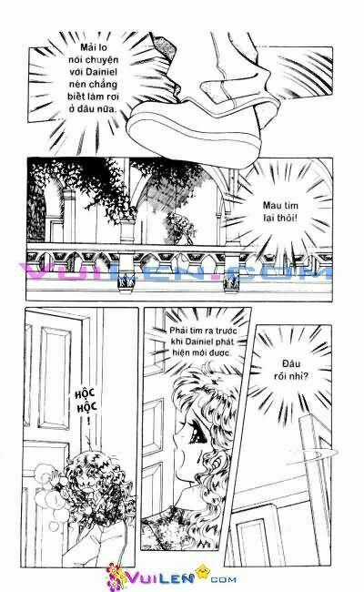 Giảm Cân Để Yêu - Chapter 4 - Trang 60