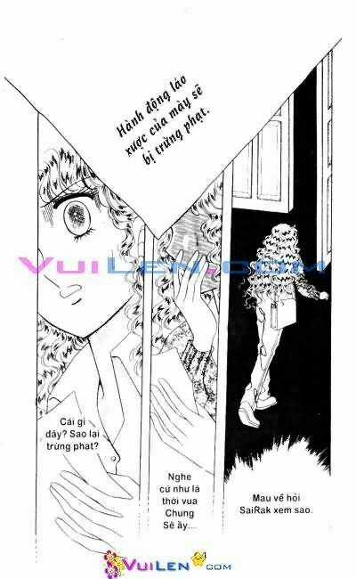 Giảm Cân Để Yêu - Chapter 4 - Trang 64