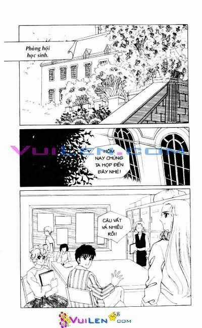 Giảm Cân Để Yêu - Chapter 4 - Trang 68