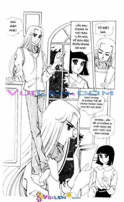 Giảm Cân Để Yêu - Chapter 4 - Trang 69