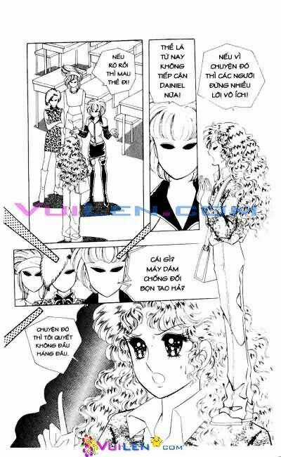 Giảm Cân Để Yêu - Chapter 4 - Trang 74