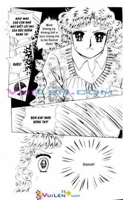 Giảm Cân Để Yêu - Chapter 4 - Trang 75