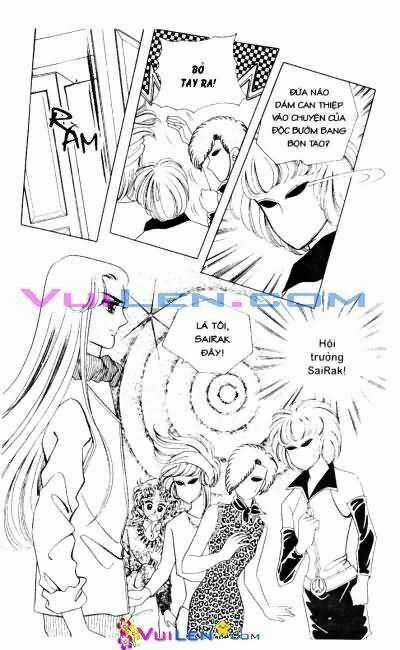 Giảm Cân Để Yêu - Chapter 4 - Trang 76