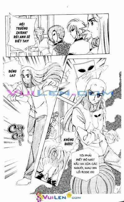 Giảm Cân Để Yêu - Chapter 4 - Trang 79