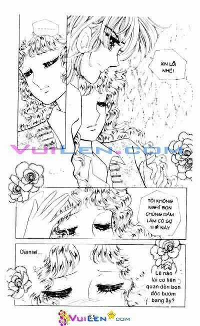 Giảm Cân Để Yêu - Chapter 4 - Trang 85