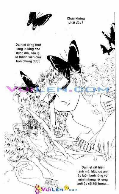 Giảm Cân Để Yêu - Chapter 4 - Trang 86