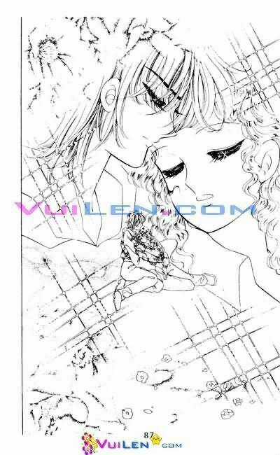 Giảm Cân Để Yêu - Chapter 4 - Trang 87