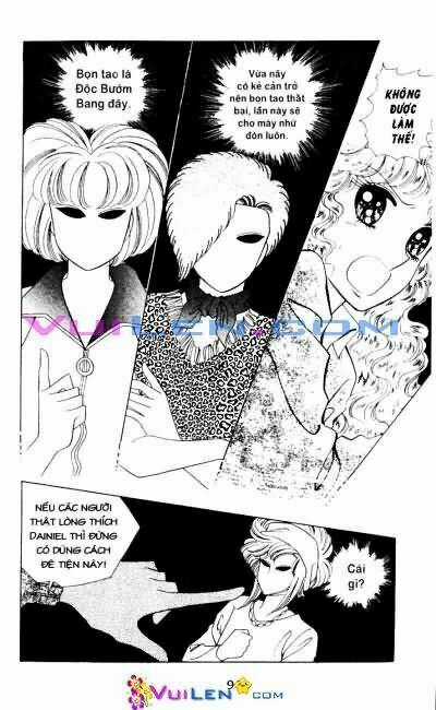 Giảm Cân Để Yêu - Chapter 4 - Trang 91