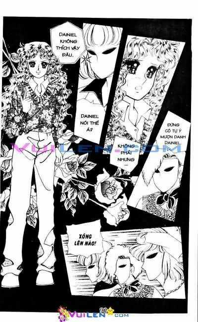 Giảm Cân Để Yêu - Chapter 4 - Trang 92