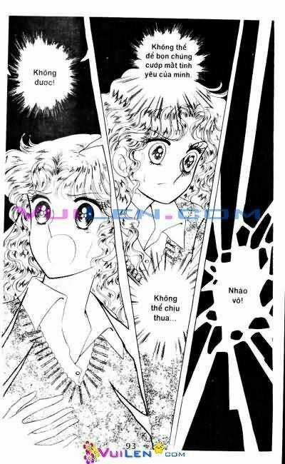 Giảm Cân Để Yêu - Chapter 4 - Trang 93