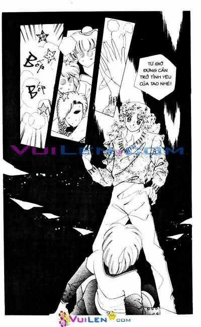 Giảm Cân Để Yêu - Chapter 4 - Trang 94