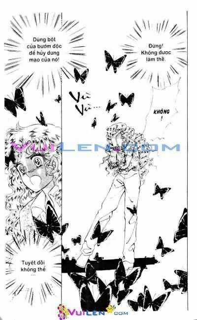 Giảm Cân Để Yêu - Chapter 4 - Trang 96