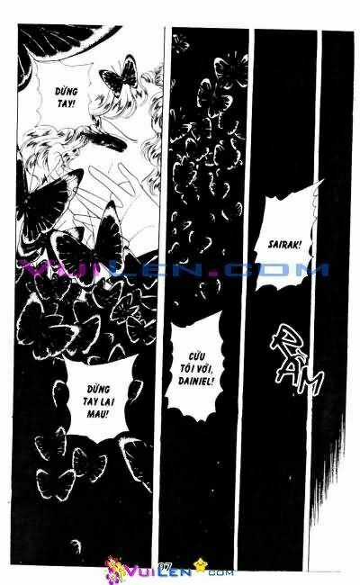 Giảm Cân Để Yêu - Chapter 4 - Trang 97