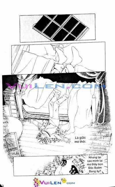 Giảm Cân Để Yêu - Chapter 4 - Trang 98