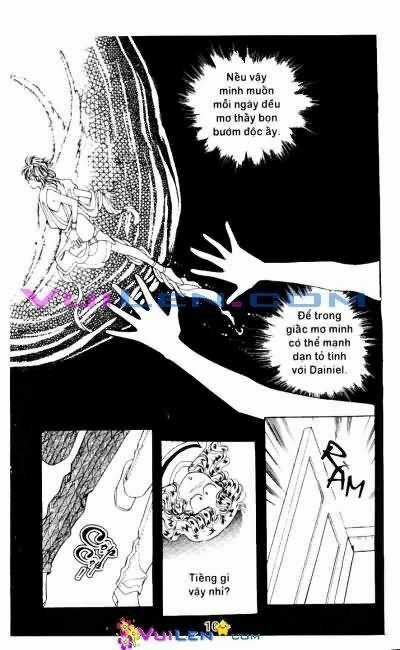 Giảm Cân Để Yêu - Chapter 4 - Trang 100