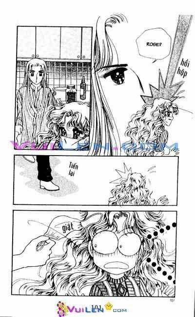 Giảm Cân Để Yêu - Chapter 5 - Trang 101