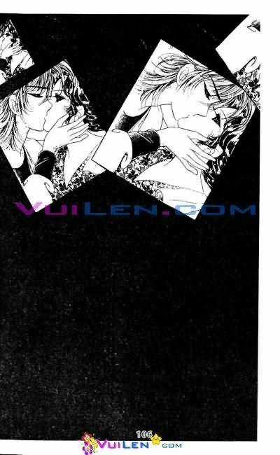 Giảm Cân Để Yêu - Chapter 5 - Trang 106