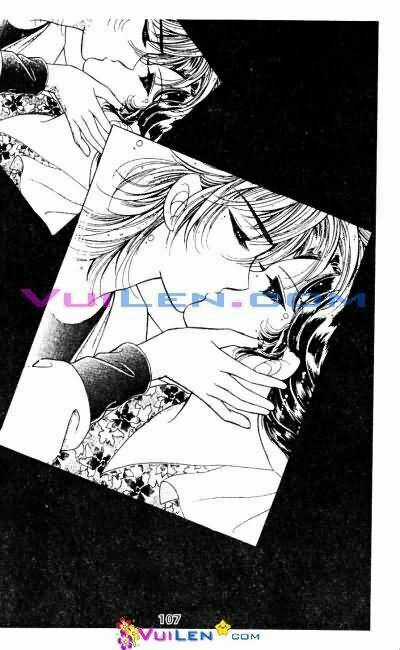 Giảm Cân Để Yêu - Chapter 5 - Trang 107