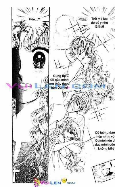 Giảm Cân Để Yêu - Chapter 5 - Trang 111