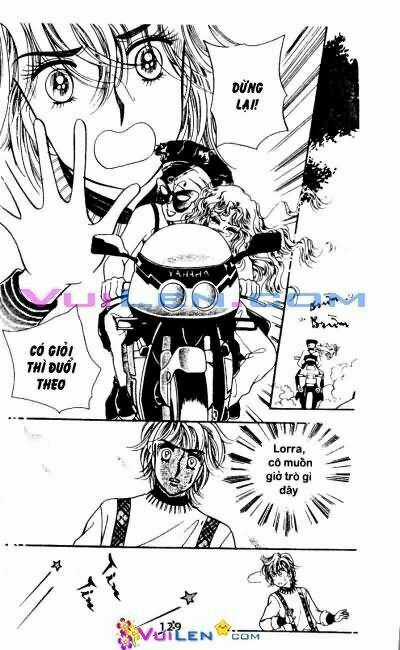 Giảm Cân Để Yêu - Chapter 5 - Trang 129