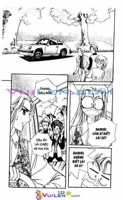 Giảm Cân Để Yêu - Chapter 5 - Trang 132