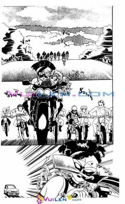 Giảm Cân Để Yêu - Chapter 5 - Trang 134