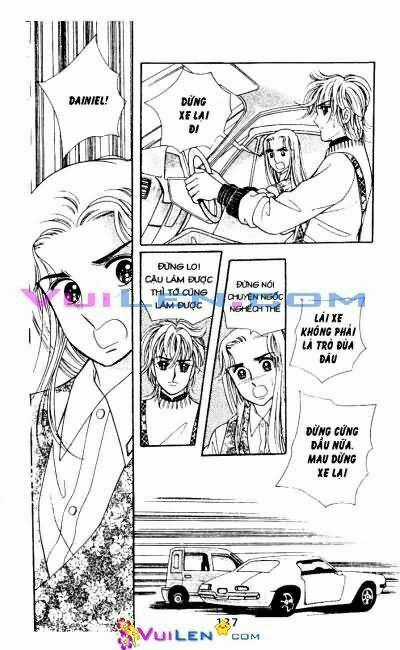 Giảm Cân Để Yêu - Chapter 5 - Trang 137