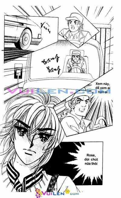 Giảm Cân Để Yêu - Chapter 5 - Trang 141