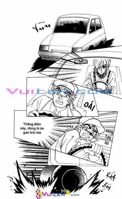 Giảm Cân Để Yêu - Chapter 5 - Trang 142