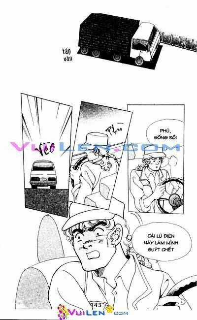 Giảm Cân Để Yêu - Chapter 5 - Trang 143